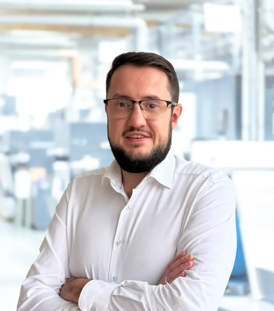 milltech-ansprechpartner-lukas-gadermair