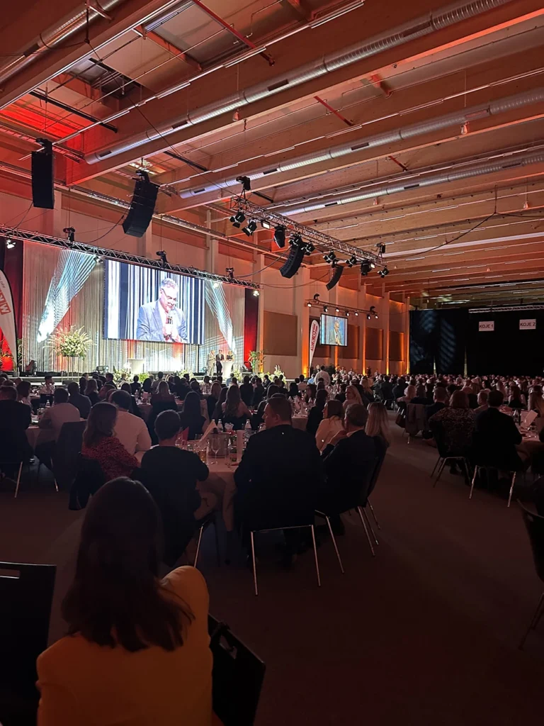 Auszeichnung ineo_2025