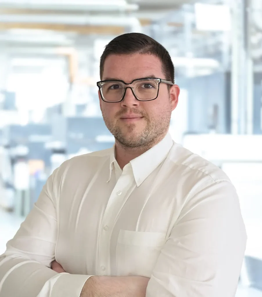 milltech-ansprechpartner-thomas-hametner