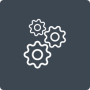 anlagenbau Icon Anlagenbau