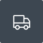 fahrzeugbau Icon Fahrzeugbau
